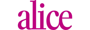 img-patrocinadores-alice