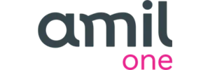 img-patrocinadores-amil-one
