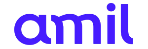 img-patrocinadores-amil