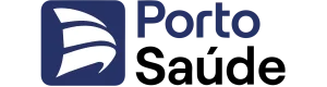 img-patrocinadores-porto-saude