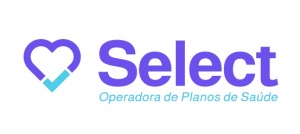logo-selectsaude