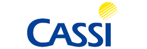 Logo_Cassi