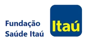 logo-fundacao-itau